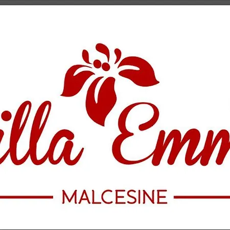 Emma 2* マルチェージネ